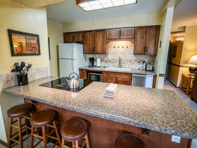 Breckenridge Condo 926988 Breckenridge Condo 926988