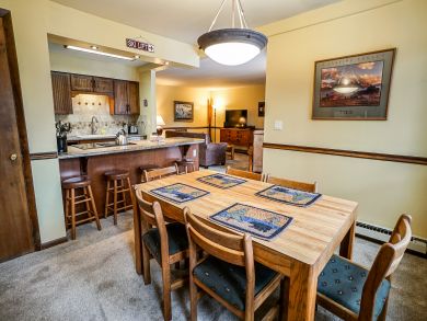 Breckenridge Condo 926988 Breckenridge Condo 926988