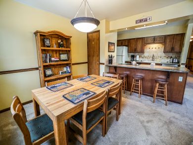 Breckenridge Condo 926988 Breckenridge Condo 926988