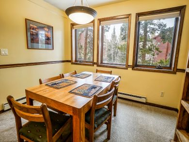 Breckenridge Condo 926988 Breckenridge Condo 926988