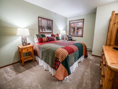 Breckenridge Condo 926988 Breckenridge Condo 926988