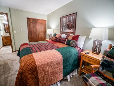 Breckenridge Condo 926988 Breckenridge Condo 926988