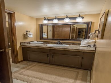 Breckenridge Condo 926988 Breckenridge Condo 926988