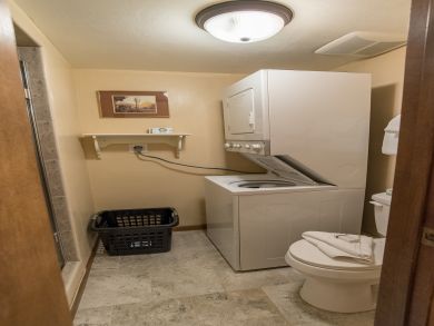 Breckenridge Condo 926988 Breckenridge Condo 926988
