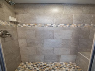 Breckenridge Condo 926988 Breckenridge Condo 926988