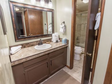 Breckenridge Condo 926988 Breckenridge Condo 926988