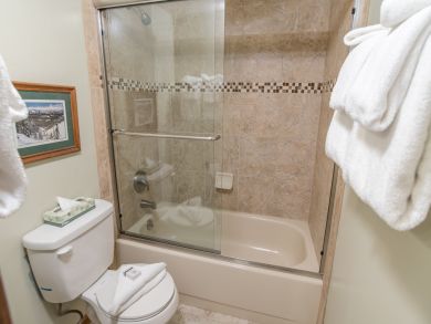 Breckenridge Condo 926988 Breckenridge Condo 926988