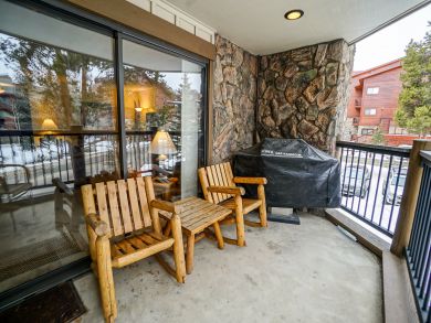 Breckenridge Condo 926988 Breckenridge Condo 926988