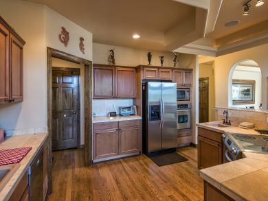 Breckenridge Home 926989 Breckenridge Home 926989