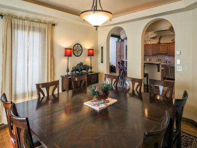 Breckenridge Home 926989 Breckenridge Home 926989