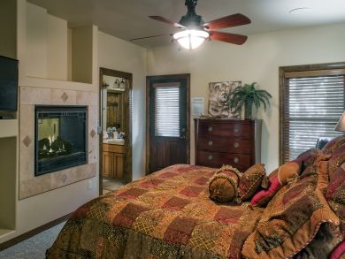 Breckenridge Home 926989 Breckenridge Home 926989