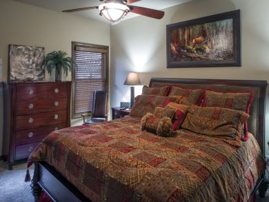 Breckenridge Home 926989 Breckenridge Home 926989