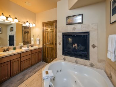 Breckenridge Home 926989 Breckenridge Home 926989