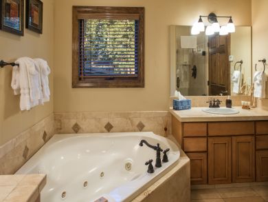 Breckenridge Home 926989 Breckenridge Home 926989