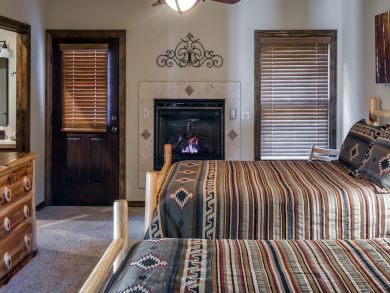 Breckenridge Home 926989 Breckenridge Home 926989