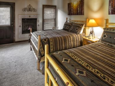 Breckenridge Home 926989 Breckenridge Home 926989