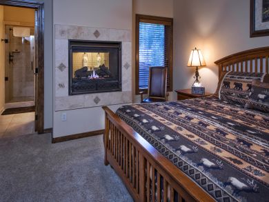 Breckenridge Home 926989 Breckenridge Home 926989