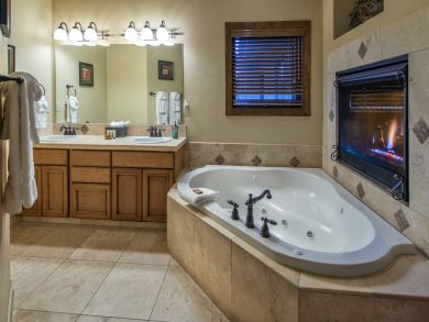 Breckenridge Home 926989 Breckenridge Home 926989