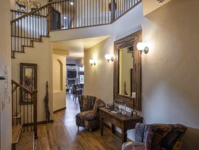 Breckenridge Home 926989 Breckenridge Home 926989