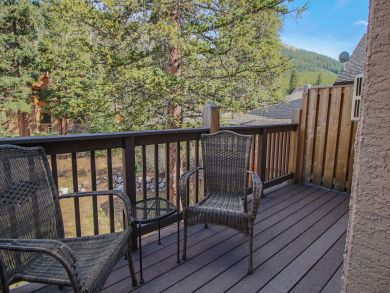 Breckenridge Home 926989 Breckenridge Home 926989