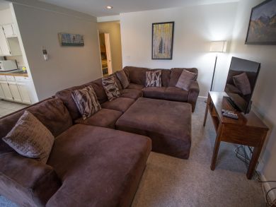 Breckenridge Condo 926990