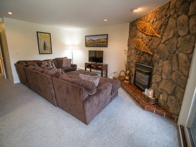 Breckenridge Condo 926990
