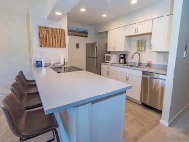 Breckenridge Condo 926990