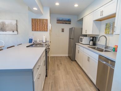 Breckenridge Condo 926990