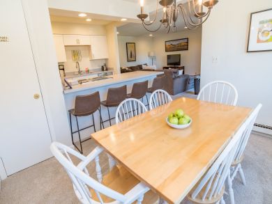 Breckenridge Condo 926990