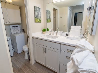 Breckenridge Condo 926990