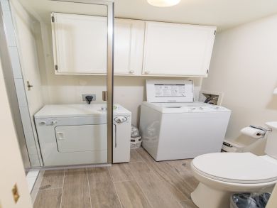 Breckenridge Condo 926990