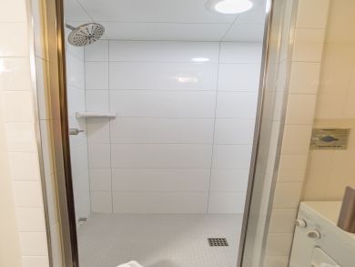Breckenridge Condo 926990