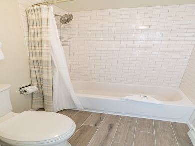 Breckenridge Condo 926990