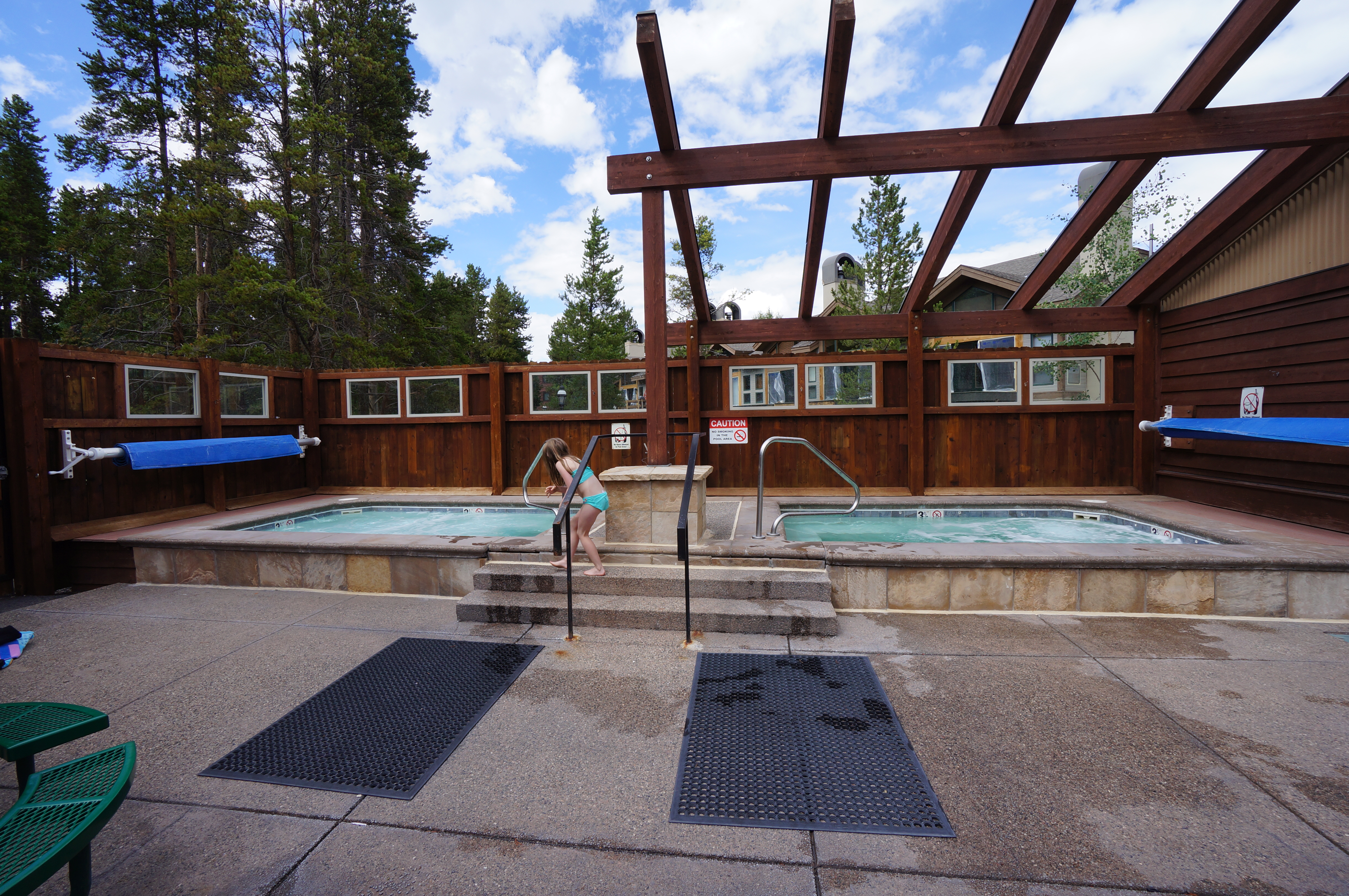 Breckenridge Condo 926990