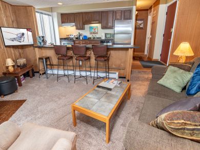 Breckenridge Condo 926991
