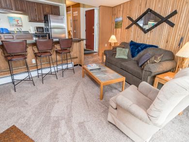 Breckenridge Condo 926991
