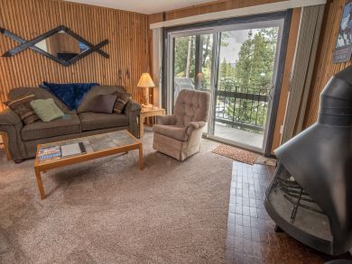 Breckenridge Condo 926991
