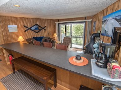 Breckenridge Condo 926991