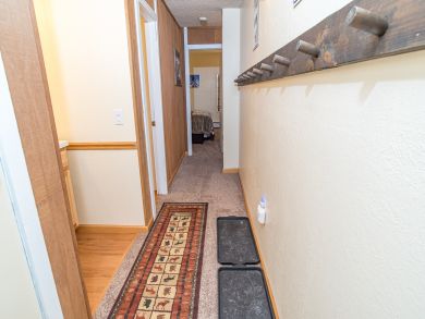 Breckenridge Condo 926991