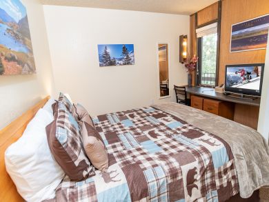 Breckenridge Condo 926991
