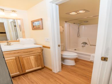 Breckenridge Condo 926991
