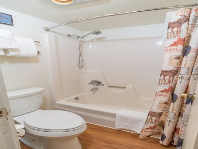 Breckenridge Condo 926991