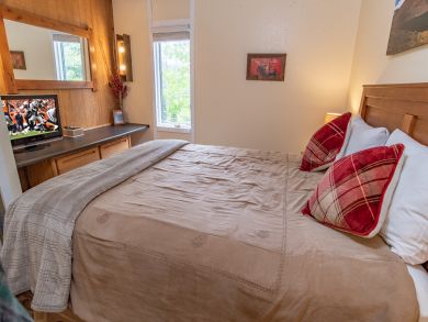Breckenridge Condo 926991