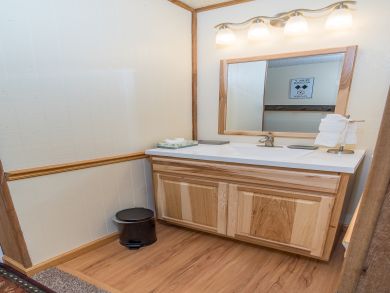 Breckenridge Condo 926991