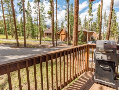 Breckenridge Condo 926992 Breckenridge Condo 926992