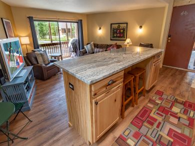 Breckenridge Condo 926992 Breckenridge Condo 926992