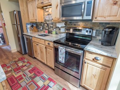 Breckenridge Condo 926993