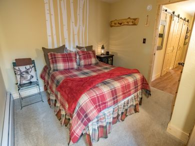 Breckenridge Condo 926993