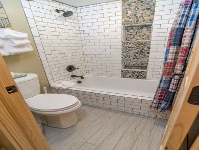 Breckenridge Condo 926993