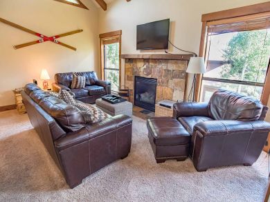 Breckenridge Condo 926994